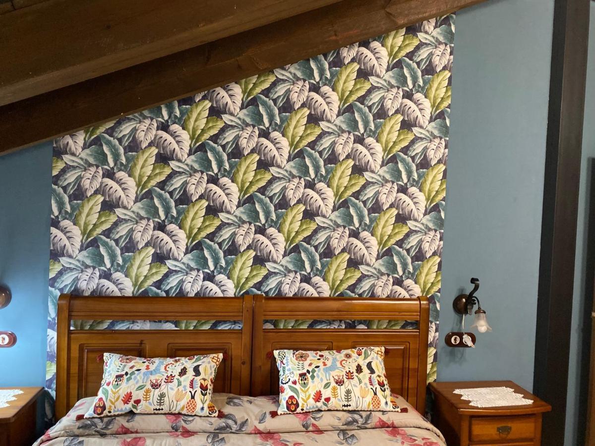 Rural Texos Hotel