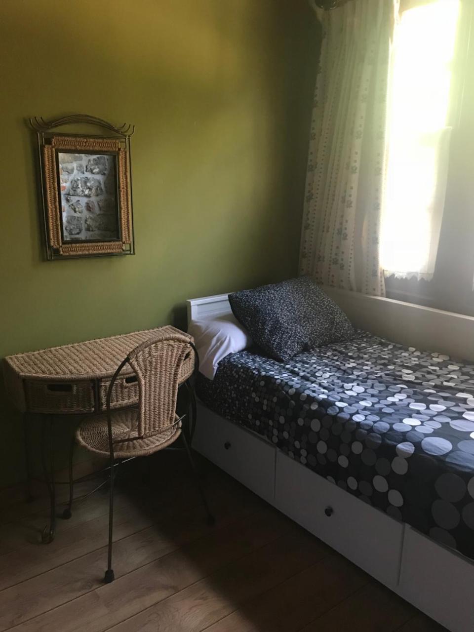 Rural Texos Hotel La Riera (Cangas de Onis)